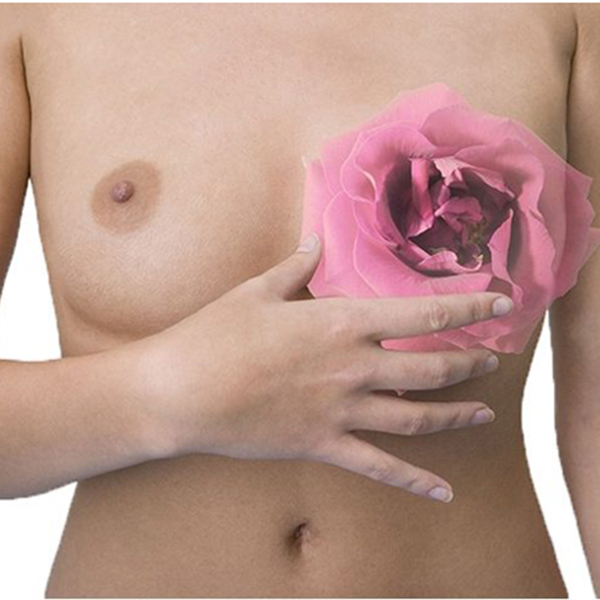 Breast Surgery Gender