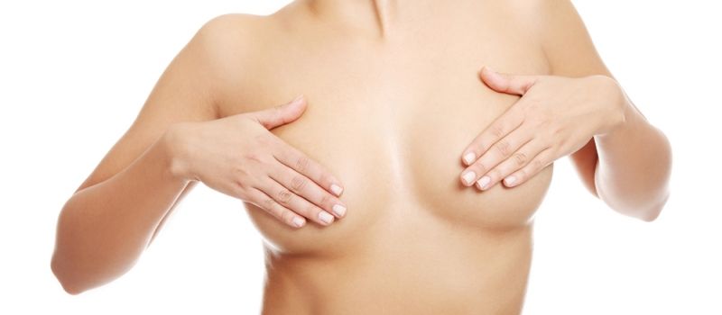 nipple-reduction