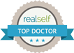 real-self-doctor-opt