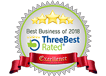 three-best-rated-opt